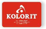 Kolorit Ininih